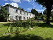 4 Bed. Property, Near Cognac in Charente