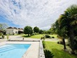 4 Bed. Property, Near Serres-et-Montguyard in Dordogne