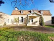 5 Bed. Property, Near Castillonnès in Lot-et-Garonne