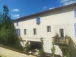 7 Bed. Property, Near Quillan in Aude