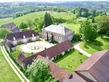 12 Bed. Property, Near Excideuil in Dordogne
