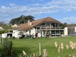 2 Bed. Property, Near Monflanquin in Lot-et-Garonne