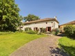 5 Bed. Property, Near Beauville in Haute-Garonne