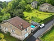 5 Bed. Property, Near Bellac in Haute-Vienne