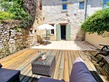 3 Bed. Property, Near La Sauvetat-du-Dropt in Lot-et-Garonne