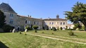 6 Bed. Property, Near Beauvoir-sur-Niort in Deux-Sèvres