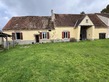 2 Bed. Property, Near Saint-Sulpice-les-Feuilles in Haute-Vienne