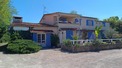 11 Bed. Property, Near Verteuil-sur-Charente in Charente