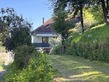2 Bed. Property, Near Antigny in Vienne