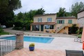 3 Bed. Property, Near Clairac in Lot-et-Garonne