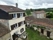 2 Bed. Property, Near Bellac in Haute-Vienne