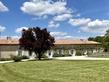 8 Bed. Property, Near Villefagnan in Charente