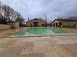 3 Bed. Property, Near Miramont-de-Guyenne in Lot-et-Garonne