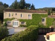8 Bed. Property, Near Carcassonne in Aude