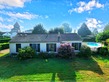 4 Bed. Property, Near Montpon-Ménestérol in Dordogne