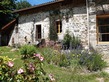 2 Bed. Property, Near Cussac in Haute-Vienne