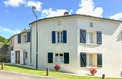 2 Bed. Property, Near Rouillac in Charente