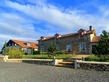 14 Bed. Property, Near Montmorillon in Vienne