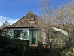 6 Bed. Property, Near Saint-Martial-d’Artenset in Dordogne