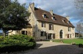 7 Bed. Property, Near Bergerac in Dordogne