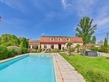 6 Bed. Property, Near Sainte-Foy-la-Grande in Gironde