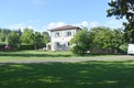 5 Bed. Property, Near Beauville in Lot-et-Garonne