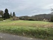 Property, Near Lanquais in Dordogne