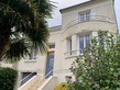4 Bed. Property, Near Pineuilh in Gironde