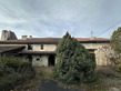 1 Bed. Property, Near Neuvic in Dordogne
