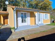 2 Bed. Property, Near Taizé-Aizie in Charente