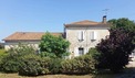4 Bed. Property, Near Lizant in Vienne