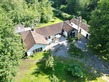 4 Bed. Property, Near Vaulry in Haute-Vienne