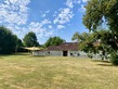 3 Bed. Property, Near St Barbant in Haute-Vienne