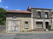 4 Bed. Property, Near Lathus-Saint-Rémy in Vienne