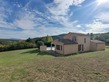 4 Bed. Property, Near La Serpent in Aude