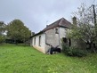 2 Bed. Property, Near Coulonges-les-Hérolles in Vienne
