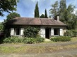 3 Bed. Property, Near Journet in Vienne