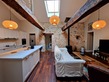 4 Bed. Property, Near Eymet in Dordogne