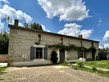 3 Bed. Property, Near Sainte-Soline in Deux-Sèvres