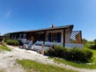 3 Bed. Property, Near Monestier in Dordogne
