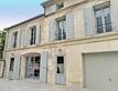 5 Bed. Property, Near Jarnac in Charente