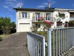 3 Bed. Property, Near Bellac in Haute-Vienne