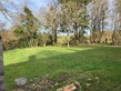 3 Bed. Property, Near Villefagnan in Charente