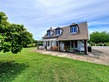 4 Bed. Property, Near Lalinde in Dordogne