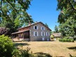 5 Bed. Property, Near Chabanais in Charente