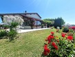 4 Bed. Property, Near Allemans-du-Dropt in Lot-et-Garonne