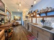 6 Bed. Property, Near Jouac in Haute-Vienne