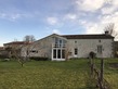 Property, Near Archiac in Charente-Maritime