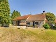 3 Bed. Property, Near Saint-Yrieix-la-Perche in Haute-Vienne