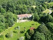3 Bed. Property, Near Domps in Haute-Vienne